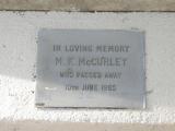 image of grave number 399880
